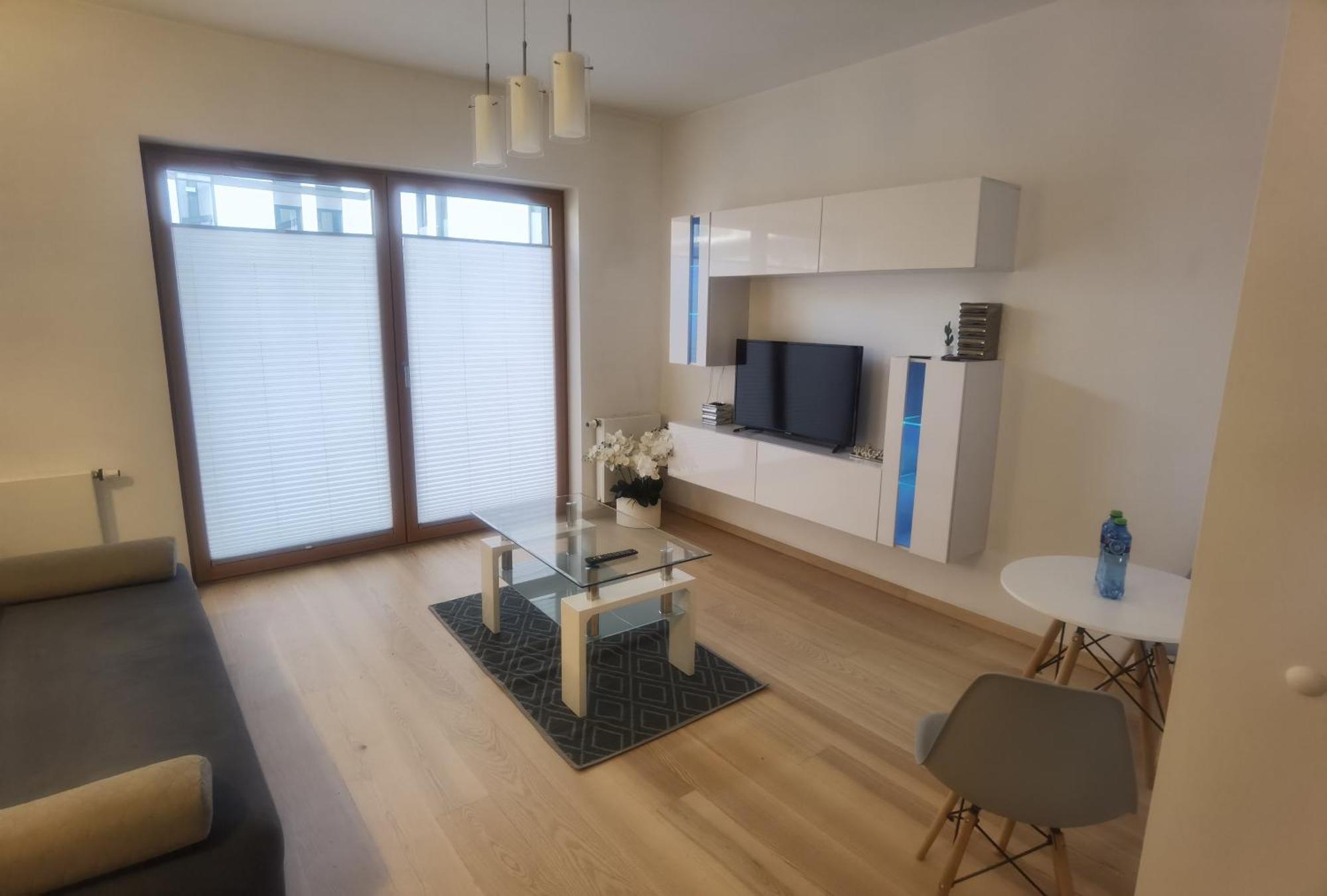 Novum Apartment In The City Center Krakau Exterior foto